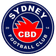 Sydney CBD FC