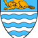 Beverley Town