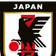 Japan Women