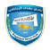 Baghdad