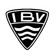 IBV Vestmannaeyjar