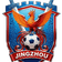 Jingzhou Team