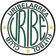 Uribelarrea FC