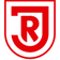 Jahn Regensburg U19