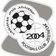 FC Zestafoni