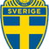 Sweden Women U23