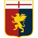 Genoa