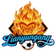 Lianyungang Team