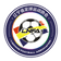 Liaoning U20
