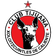Club Tijuana U20