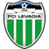 Levadia Tallinn U19