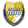 Sejong Sportstoto WFC