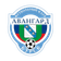 FC Avangard Kursk