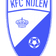 KFC Nijlen