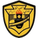 Al-Sadaqah