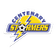 Centenary Stormers
