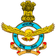 インド空軍