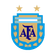 Argentina Futsal