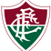Fluminense RJ Women