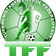 Turkmenistan U23