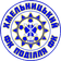 Podillya Khmelnytskyi