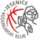 NK Jesenice