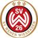 SV Wehen Wiesbaden U17