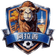 Alxa League Team