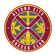 アルトナ市
