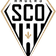 앙제 SCO