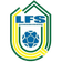 Sao Joao PI W
