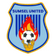Sumsel United