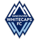 Vancouver Whitecaps FC