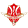 Namdhari FC