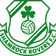 Shamrock Rovers