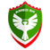 Амедспор