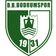 Bodrum FK