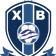 Xiaobao Village FC