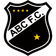 ABC納泰
