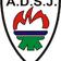 AD San Juan