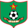 Zimbabwe U23