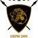 Lerumo Lions