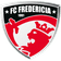 Fredericia