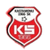 GMG Kastamonuspor