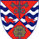 Dagenham Redbridge