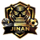 Jinan Team