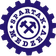 MFK スパルタク・メゼフ