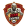 Esan Fighter