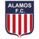 Chivas Alamos FC