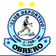 CD Obrero